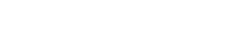 Fortius logo